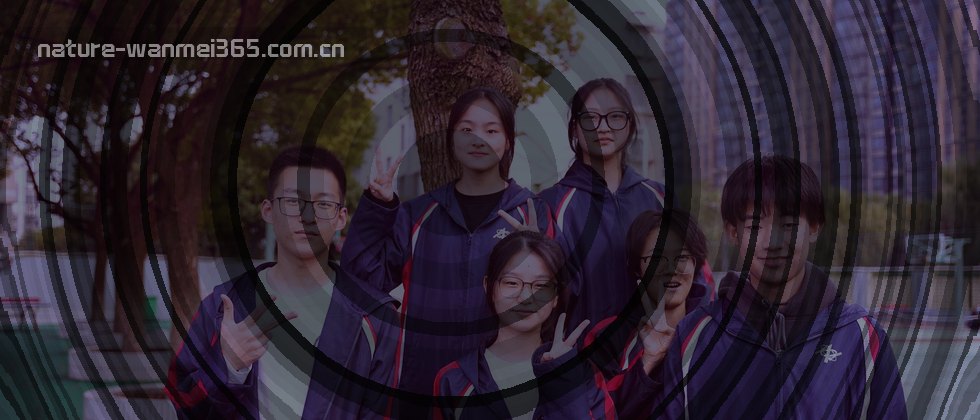 数据与隐私保护，您的安全始终首位。